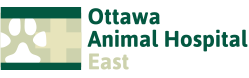 Ottawa Animal Hospital East